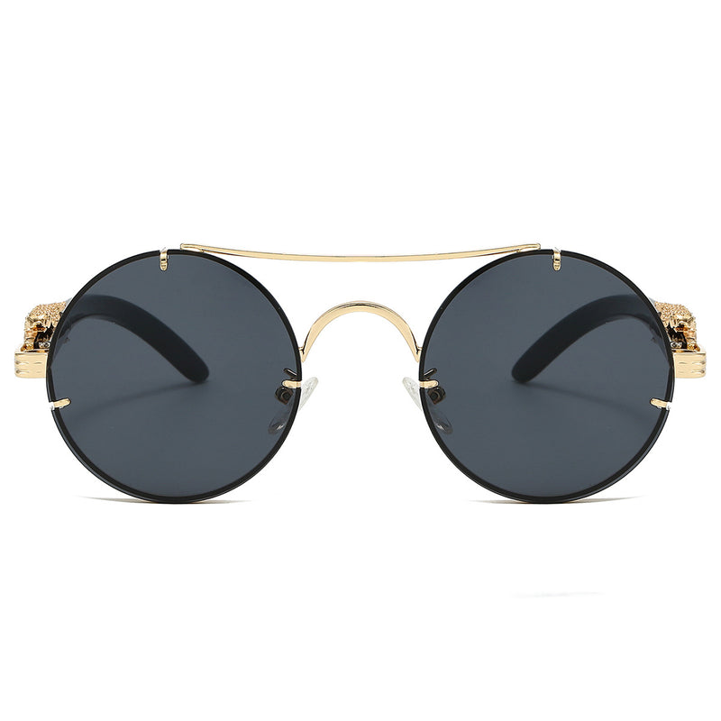 Óculos de sol Benedit Urban - Proteção UV400