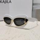 Óculos de sol Kajila - Proteção UV400