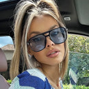 Óculos de Sol Amélie Luxe - Proteção UV400