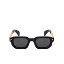 Óculos de sol Magnus Noir - Polarizado - UV400