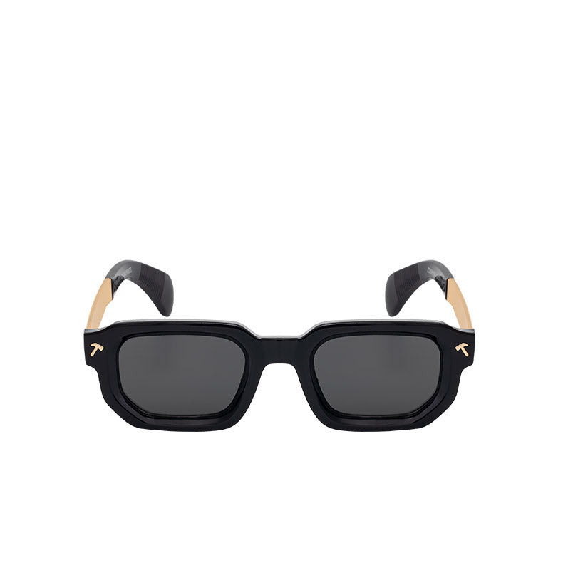 Óculos de sol Magnus Noir - Polarizado - UV400