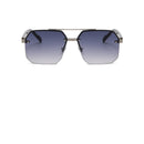 Óculos de sol Enzo Notte - Proteção UV400