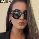 Óculos de sol Kajila - Proteção UV400