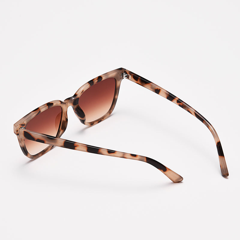 Óculos de sol Marbella Vibe - Proteção UV400