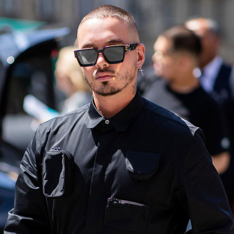 Óculos de sol Vellani GT - Proteção UV400