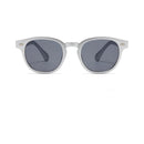 Óculos de sol Lazaro Urbain - Proteção UV400