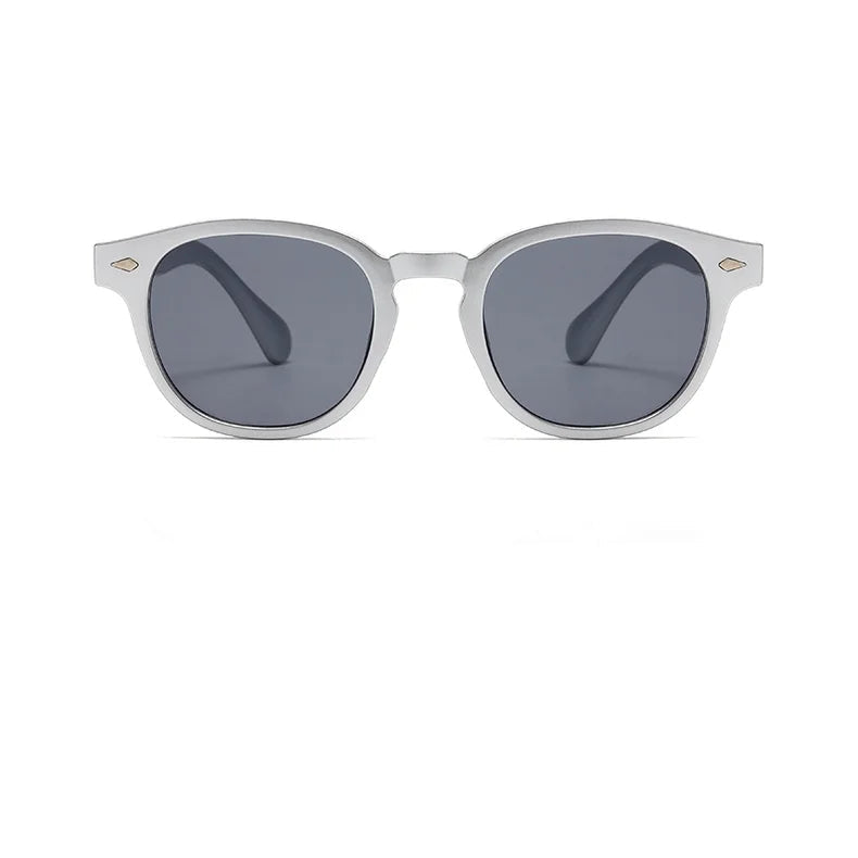 Óculos de sol Lazaro Urbain - Proteção UV400