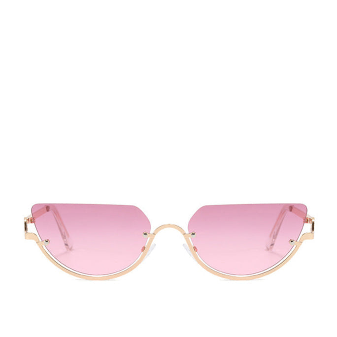 Óculos de sol Elaris Milano - Proteção UV400