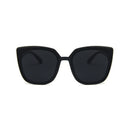 Óculos de sol Madame Astral - Proteção UV400