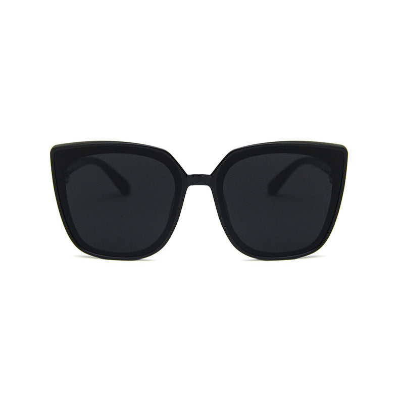 Óculos de sol Madame Astral - Proteção UV400