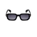 Óculos de sol Magnus Noir - Polarizado - UV400