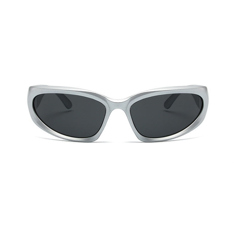 Óuclos de sol Orion Ash - Polarizado - UV400