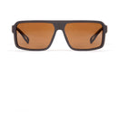 Óculos de sol Sirius Elite - Polarizado - UV400