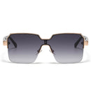 Óculos de sol Imperium Glam - Proteção UV400