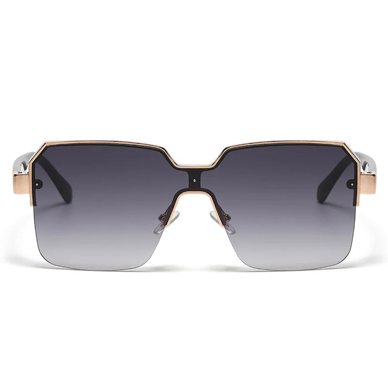 Óculos de sol Imperium Glam - Proteção UV400