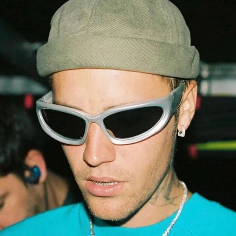 Óuclos de sol Orion Ash - Polarizado - UV400