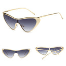 Óculos de sol Elira Vogue - Proteção UV400