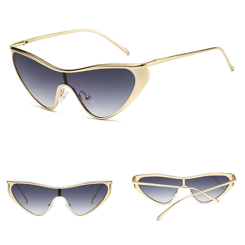 Óculos de sol Elira Vogue - Proteção UV400