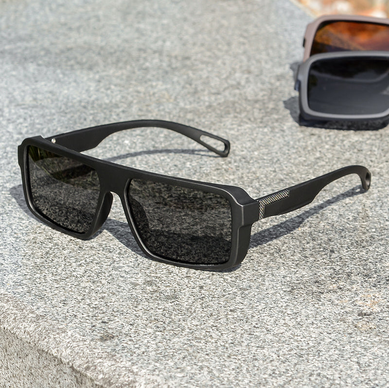 Óculos de sol Sirius Elite - Polarizado - UV400