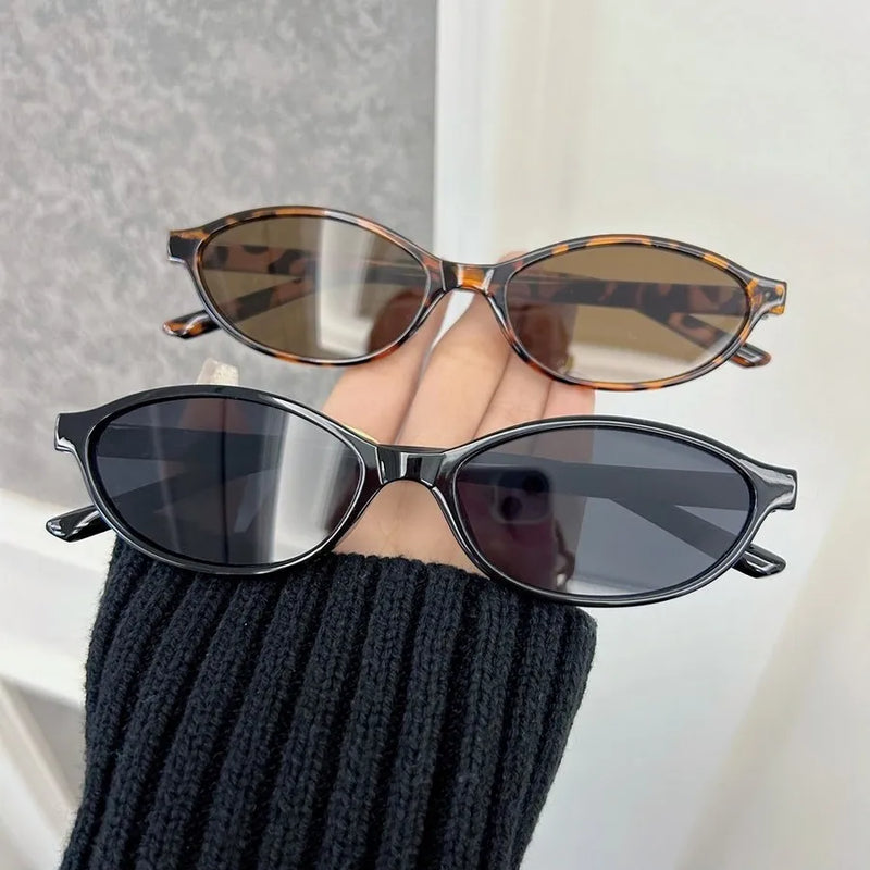 Óculos de sol Delphine Solare - Proteção UV400