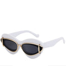 Óculos de sol Kajila - Proteção UV400