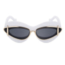 Óculos de sol Kajila - Proteção UV400