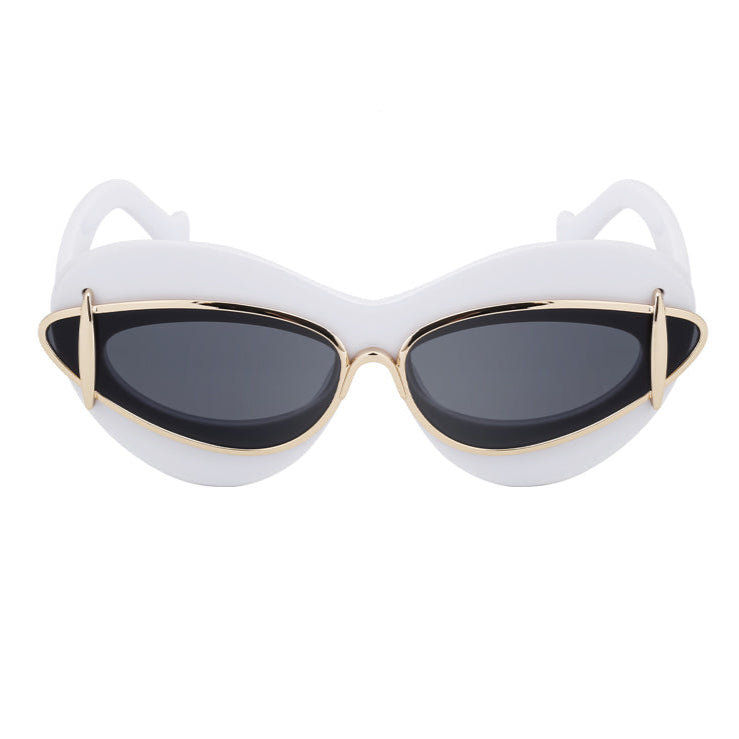 Óculos de sol Kajila - Proteção UV400