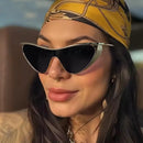 Óculos de sol Elira Vogue - Proteção UV400