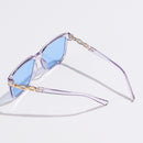 Óculos de sol Ocean Glamour - Proteção UV400