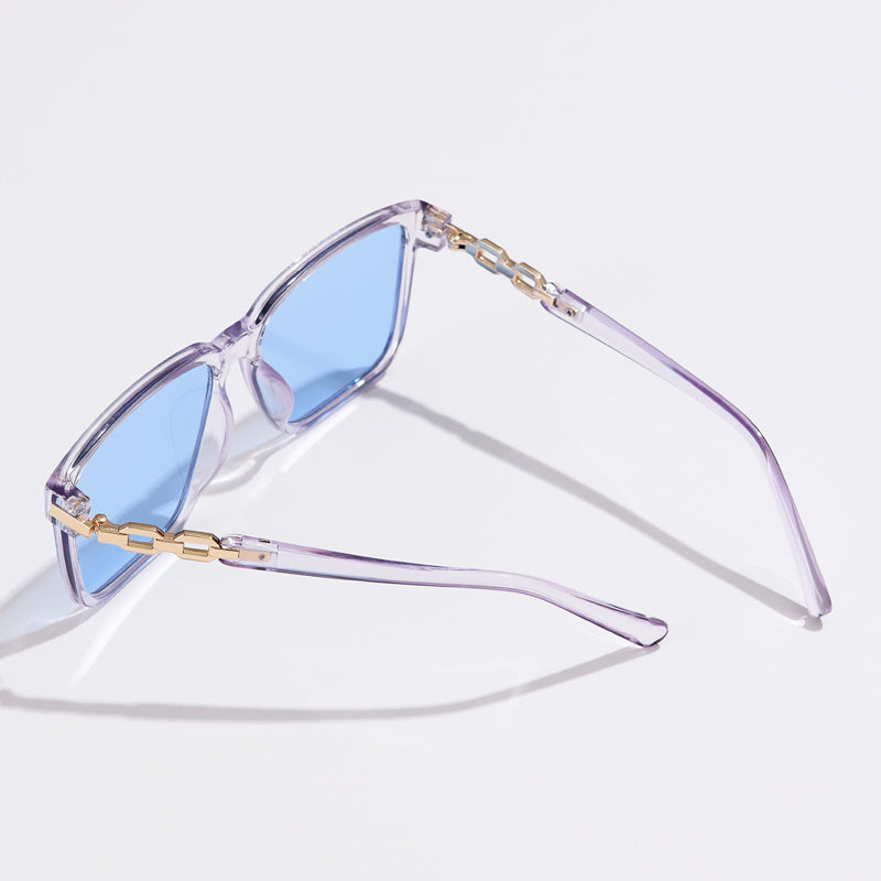 Óculos de sol Ocean Glamour - Proteção UV400