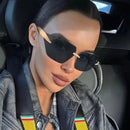 Óculos de sol Unissex Ray - Proteção UV400