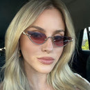 Óculos de sol Elaris Milano - Proteção UV400