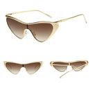 Óculos de sol Elira Vogue - Proteção UV400