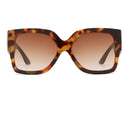 Óculos de sol Orlena Class - Proteção UV400