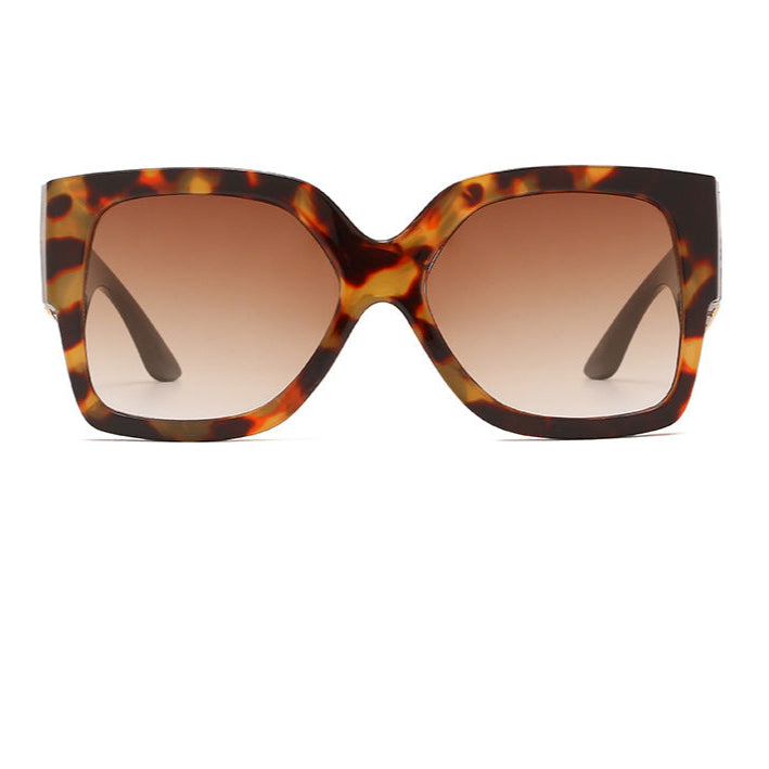 Óculos de sol Orlena Class - Proteção UV400