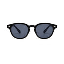 Óculos de sol Lazaro Urbain - Proteção UV400