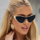 Óculos de sol Elira Vogue - Proteção UV400