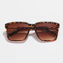 Óculos de sol Ocean Glamour - Proteção UV400