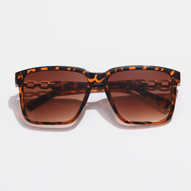 Óculos de sol Ocean Glamour - Proteção UV400