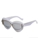 Óculos de sol Kajila - Proteção UV400