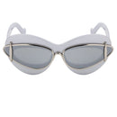 Óculos de sol Kajila - Proteção UV400