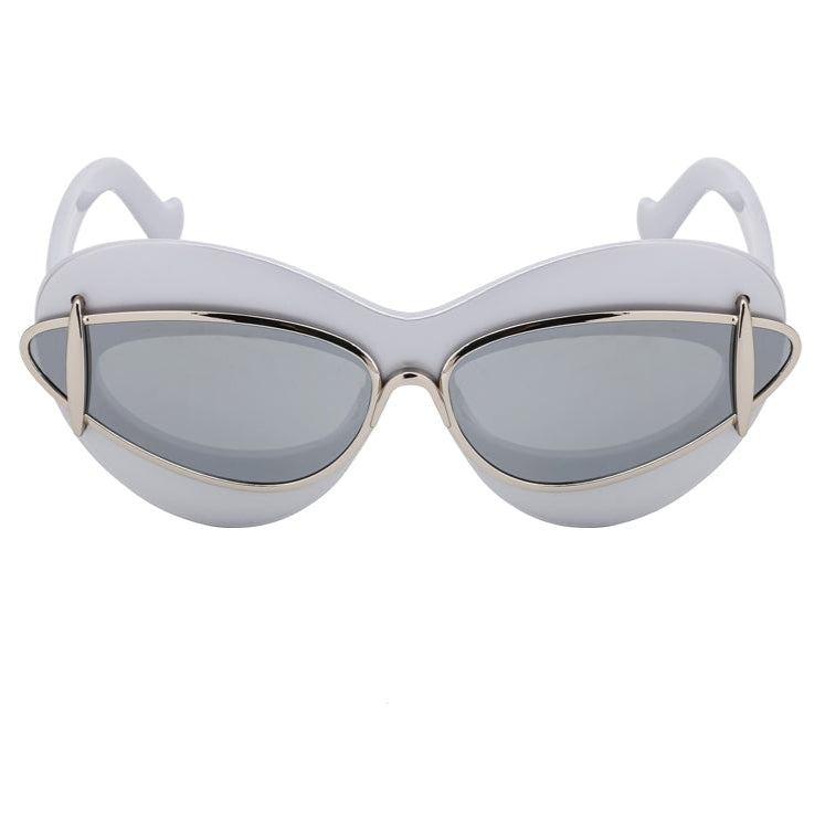 Óculos de sol Kajila - Proteção UV400