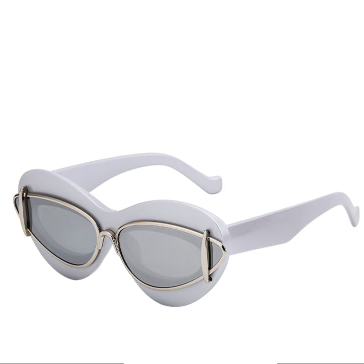 Óculos de sol Kajila - Proteção UV400