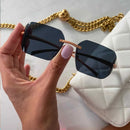 Óculos de sol Unissex Ray - Proteção UV400