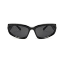 Óuclos de sol Orion Ash - Polarizado - UV400