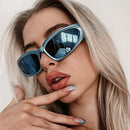 Óuclos de sol Orion Ash - Polarizado - UV400