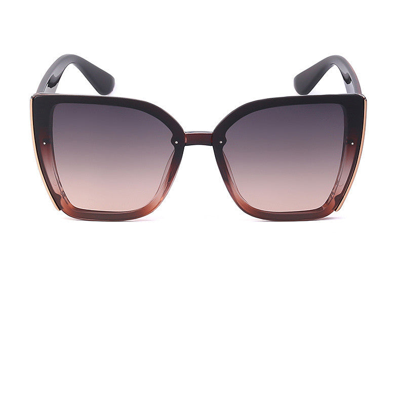 Óculos de sol Diva Élitaire - proteção UV400