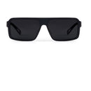 Óculos de sol Sirius Elite - Polarizado - UV400