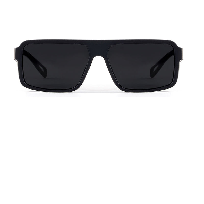 Óculos de sol Sirius Elite - Polarizado - UV400