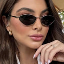 Óculos de sol Velvet Eclipse - Proteção UV400